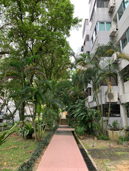 Braddell View (D20), Apartment #253220991
